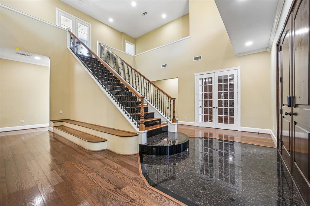 2237 High Country Dr, Carrollton, TX 75007 photo