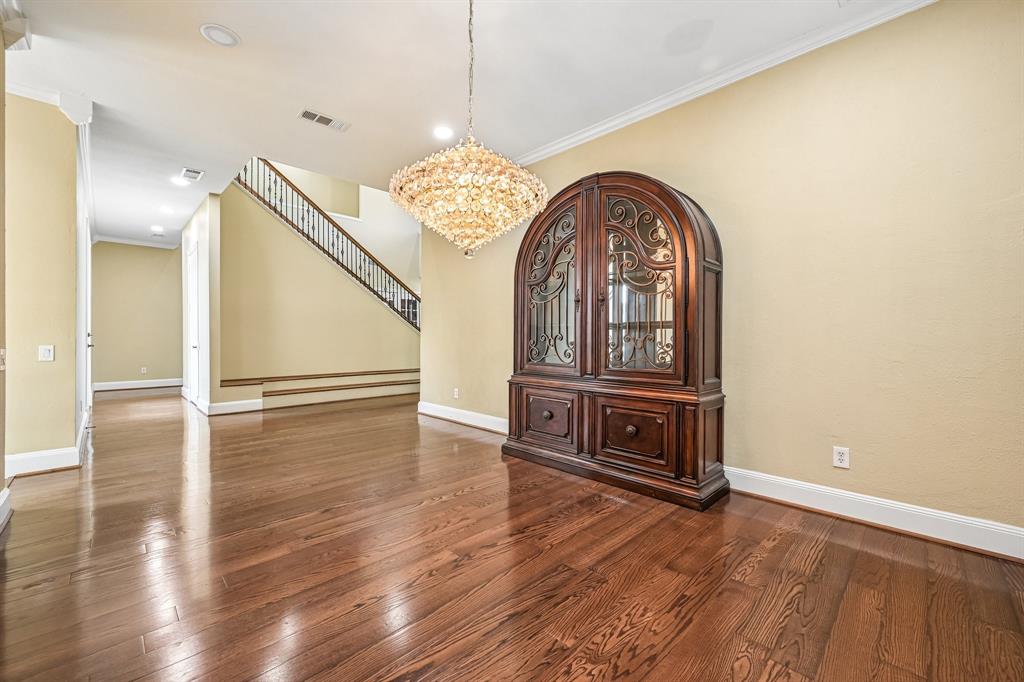 2237 High Country Dr, Carrollton, TX 75007 photo