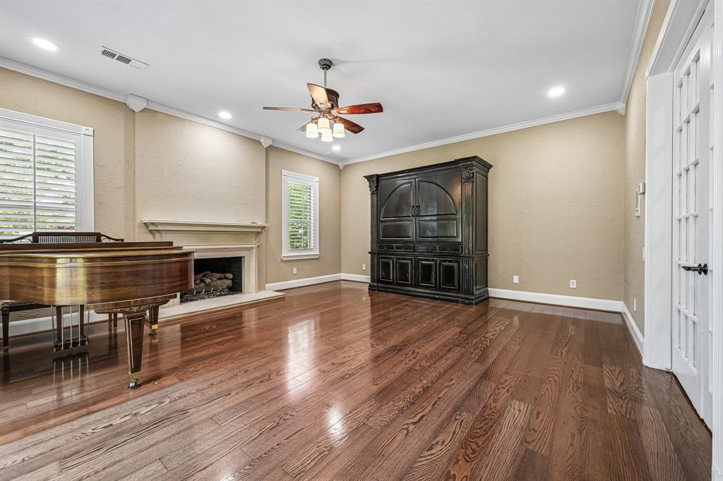 2237 High Country Dr, Carrollton, TX 75007 photo