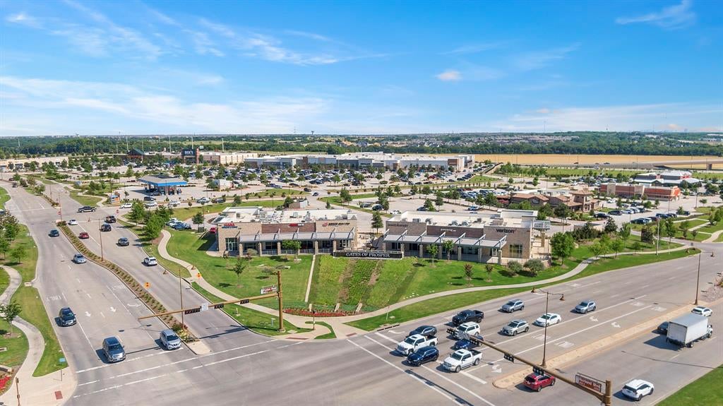 6412 Admirals Ct, Mckinney, TX 75071 photo