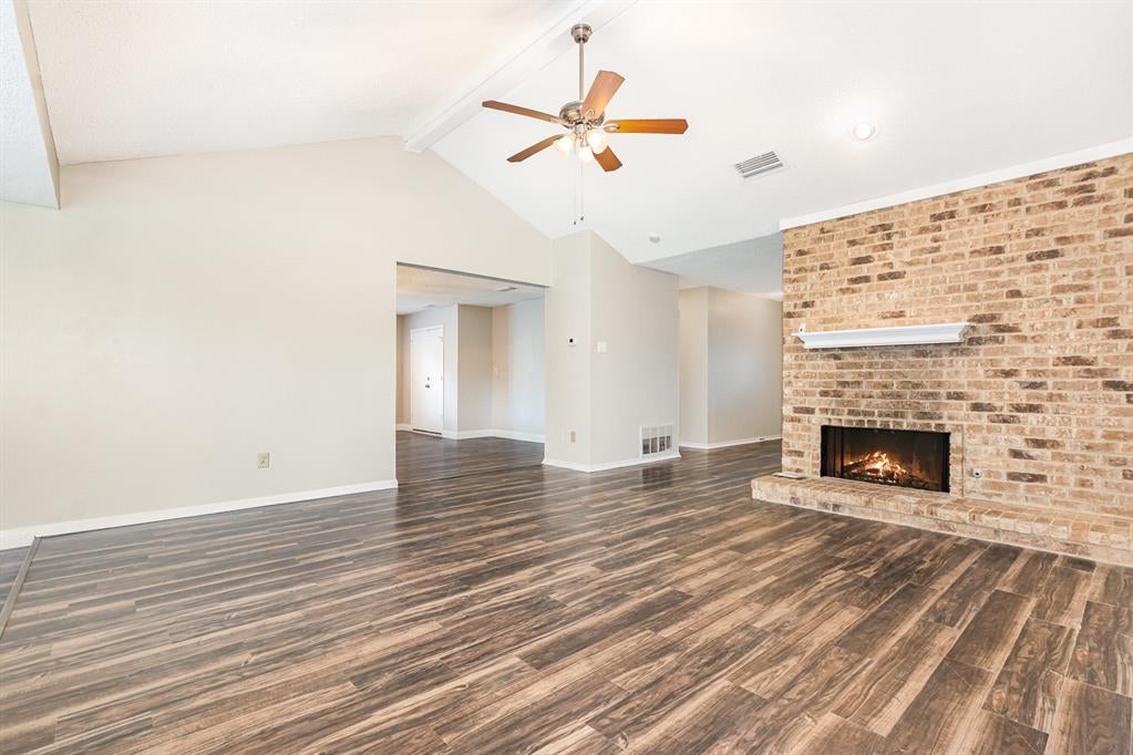 229 S Heartz Rd, Coppell, TX 75019 photo