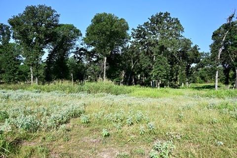 Unimproved Land in Springtown TX Lot 71 Camden Lane.jpg