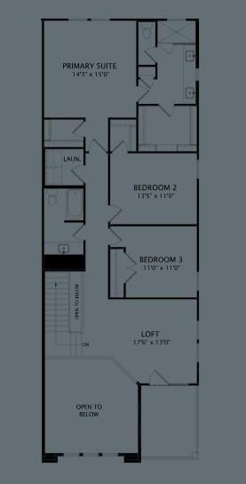 2804 Yampa Dr, Mckinney, TX 75071 photo