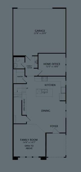 2804 Yampa Dr, Mckinney, TX 75071 photo