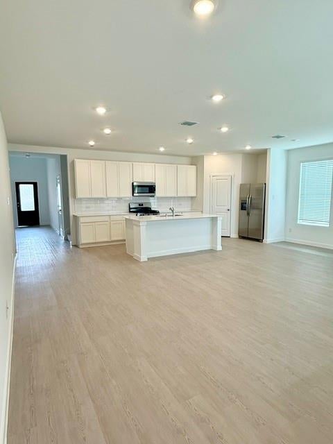 1129 Blue Spring Dr, Anna, TX 75409 photo