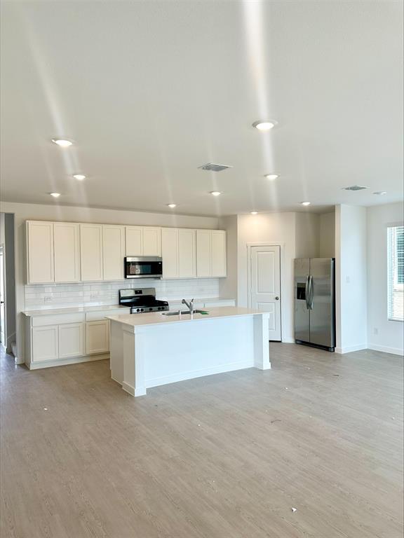 1129 Blue Spring Dr, Anna, TX 75409 photo