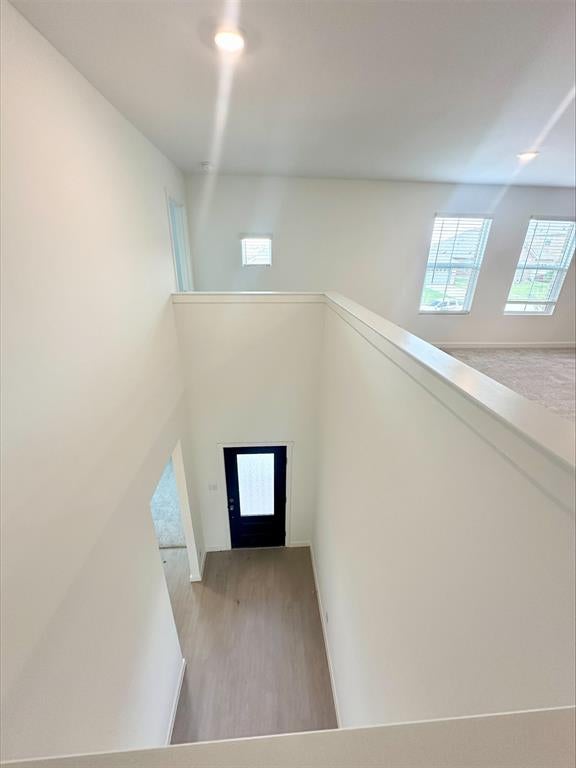 1129 Blue Spring Dr, Anna, TX 75409 photo
