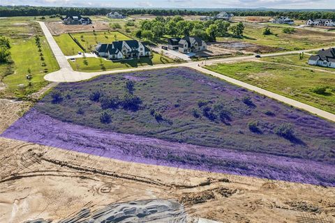 Unimproved Land in Bartonville TX 2801 Romero Way.jpg
