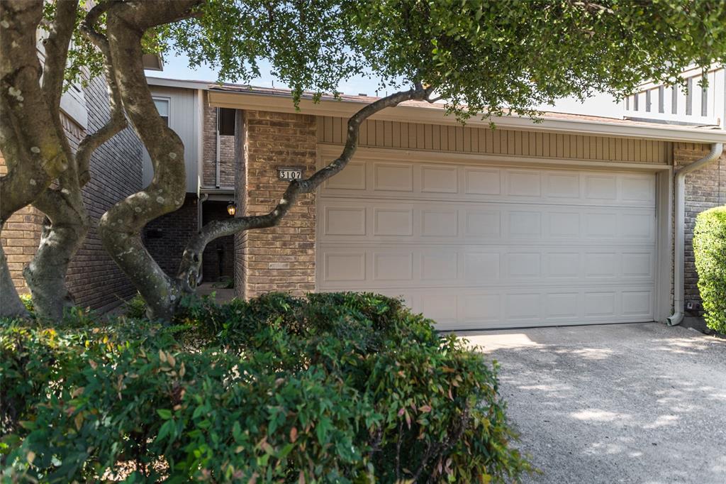 3107 Willowbrook Ct, Garland, TX 75044 photo