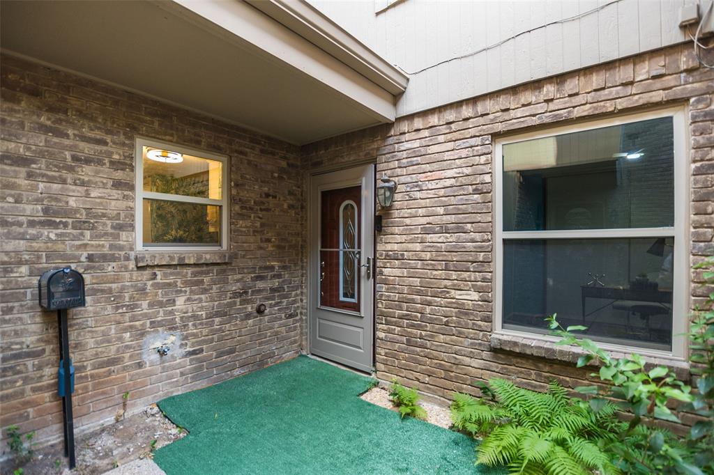 3107 Willowbrook Ct, Garland, TX 75044 photo