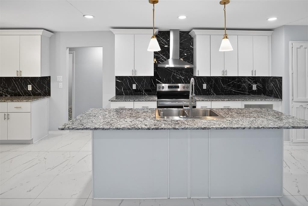 835 38 St, Paris, TX 75462 photo