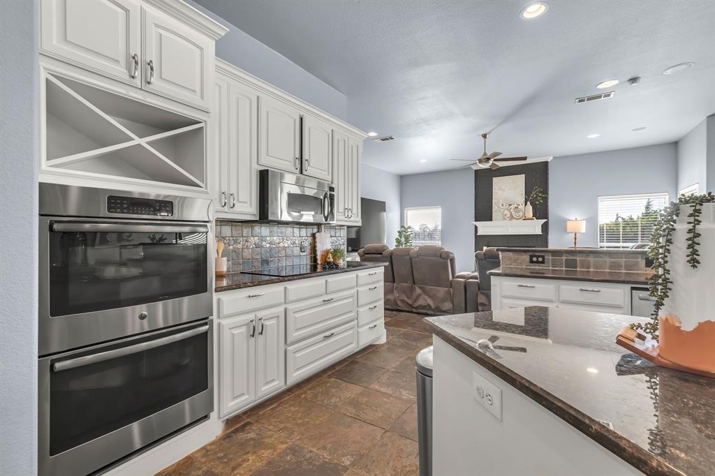 4383 County Road 463, Princeton, TX 75407 photo
