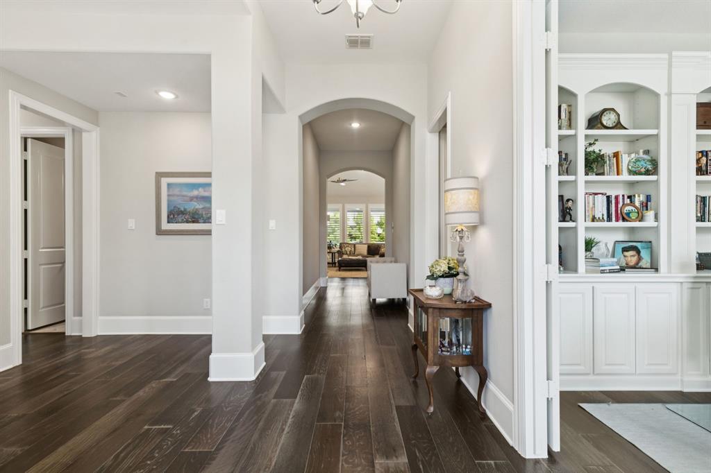6284 Loxton Blvd, Frisco, TX 75034 photo