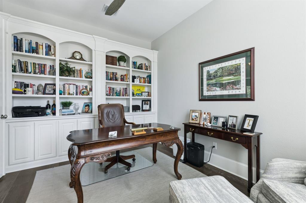 6284 Loxton Blvd, Frisco, TX 75034 photo