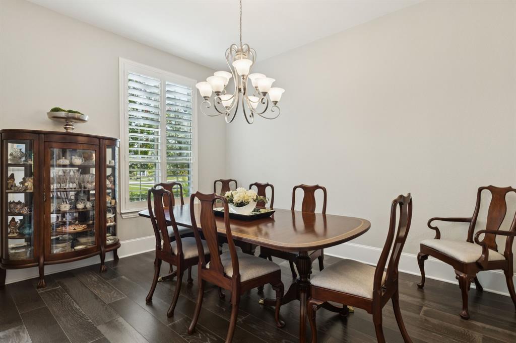 6284 Loxton Blvd, Frisco, TX 75034 photo