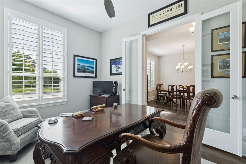 6284 Loxton Blvd, Frisco, TX 75034 photo