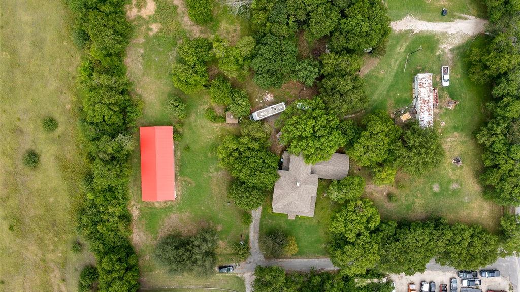 4779 Sistrunk St, Sherman, TX 75090 photo