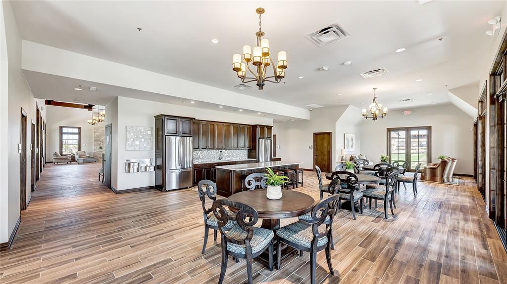 2591 Fountain St, Prosper, TX 75078 photo