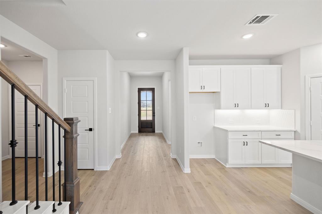 4101 Blue Spruce Ave, Little Elm, TX 75068 photo