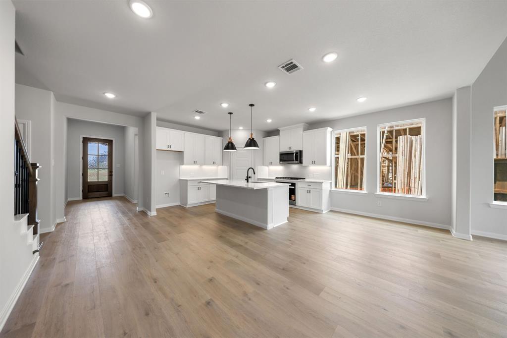 4101 Blue Spruce Ave, Little Elm, TX 75068 photo