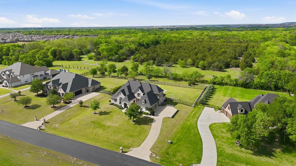4243 Serenity Trl, Mckinney, TX 75071 photo