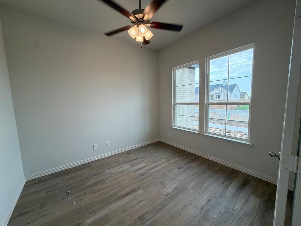 132 Pheasant Run Dr, New Fairview, TX 76078 photo
