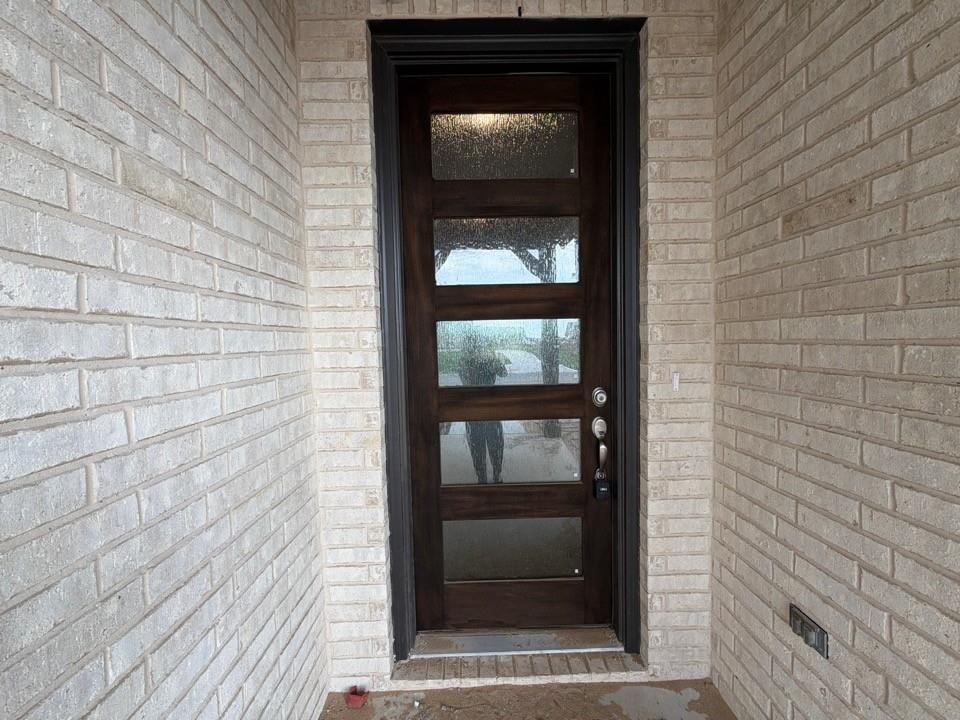 132 Pheasant Run Dr, New Fairview, TX 76078 photo