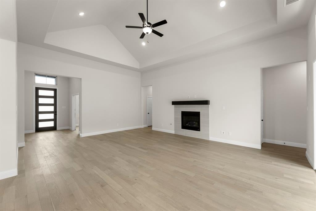 625 Country Brook Ln, Rockwall, TX 75087 photo