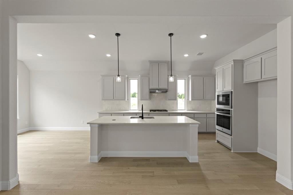 625 Country Brook Ln, Rockwall, TX 75087 photo