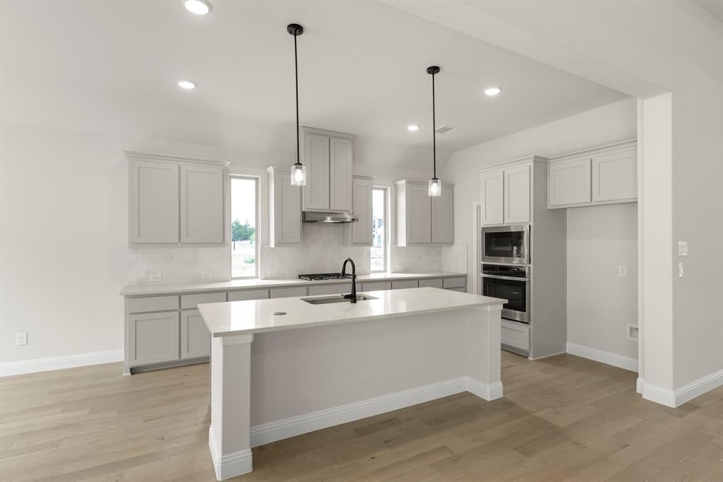 625 Country Brook Ln, Rockwall, TX 75087 photo