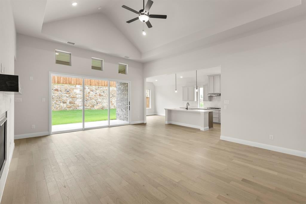 625 Country Brook Ln, Rockwall, TX 75087 photo