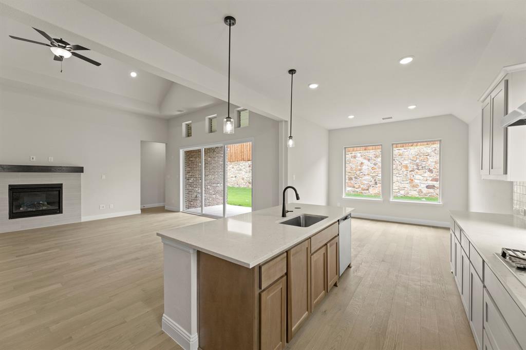 625 Country Brook Ln, Rockwall, TX 75087 photo