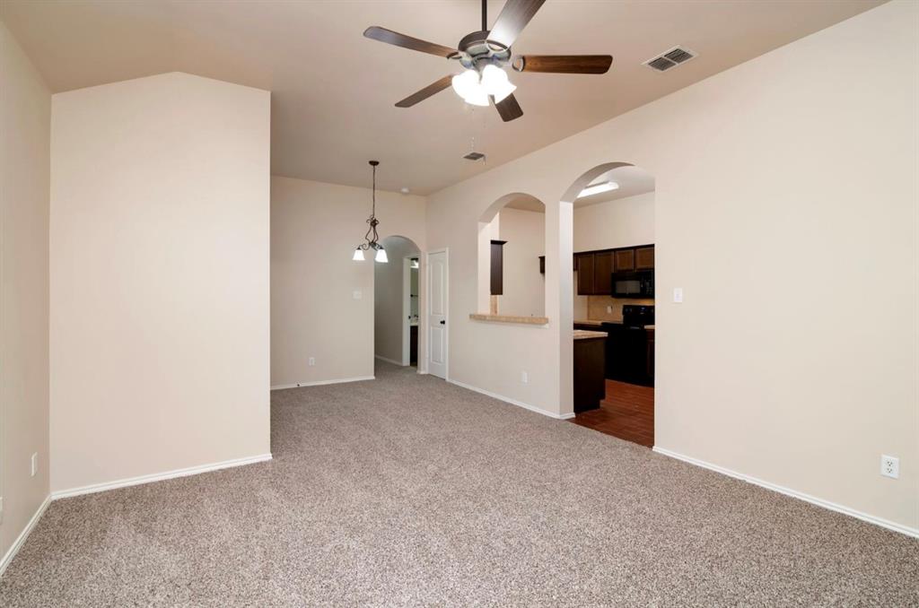356 AND 358 Schirra Ct, Lavon, TX 75166 photo