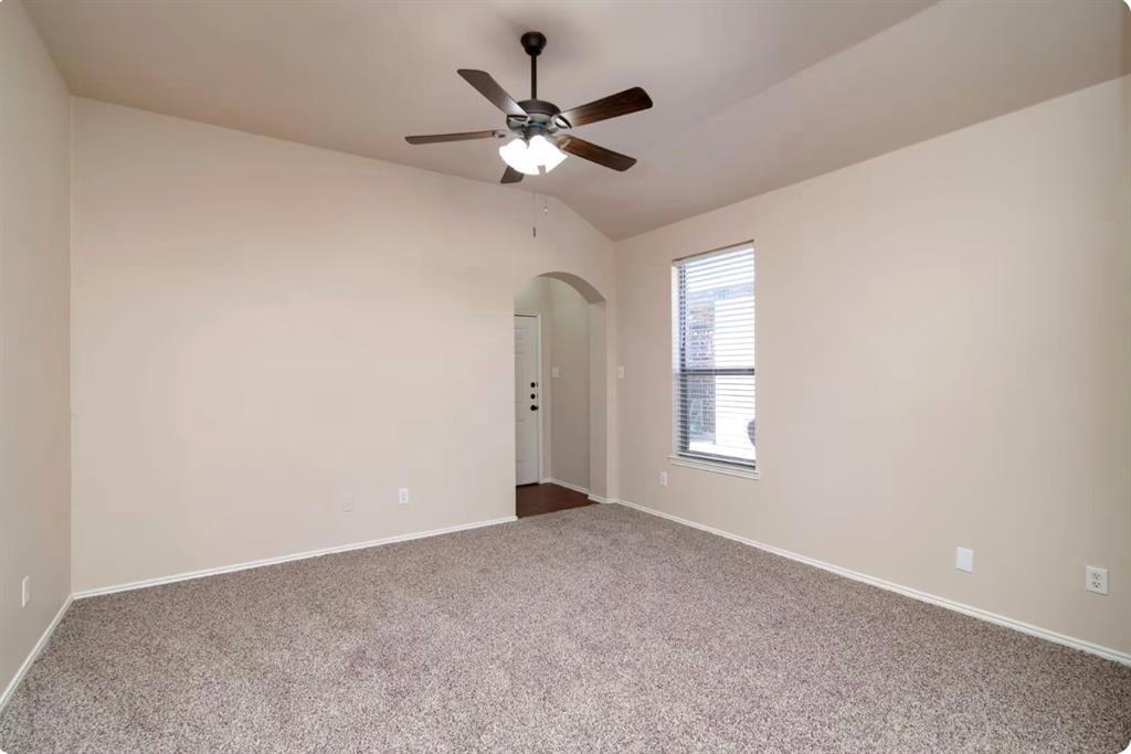 356 AND 358 Schirra Ct, Lavon, TX 75166 photo