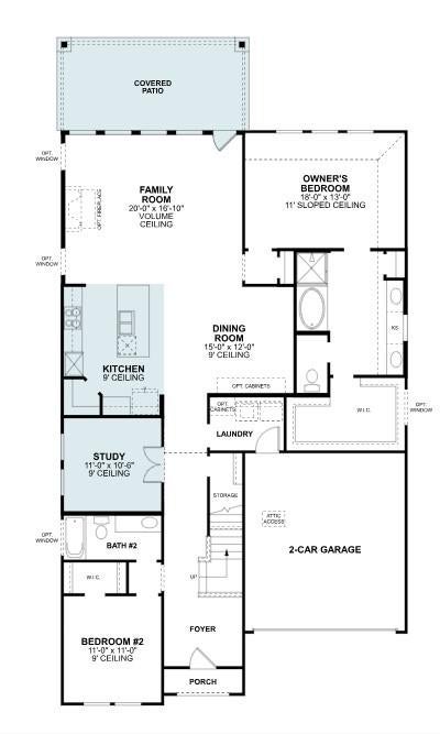 5400 Magallon Ln, Aubrey, TX 76227 photo