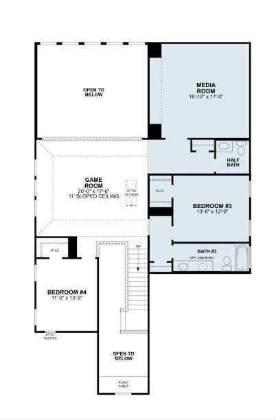 5400 Magallon Ln, Aubrey, TX 76227 photo