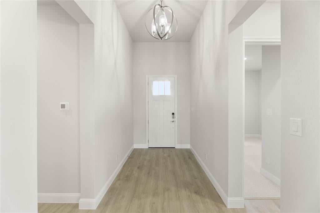 132 Evanston Ct, New Fairview, TX 76078 photo
