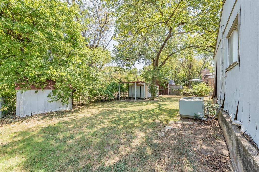 1346 Winding Trl, Duncanville, TX 75116 photo