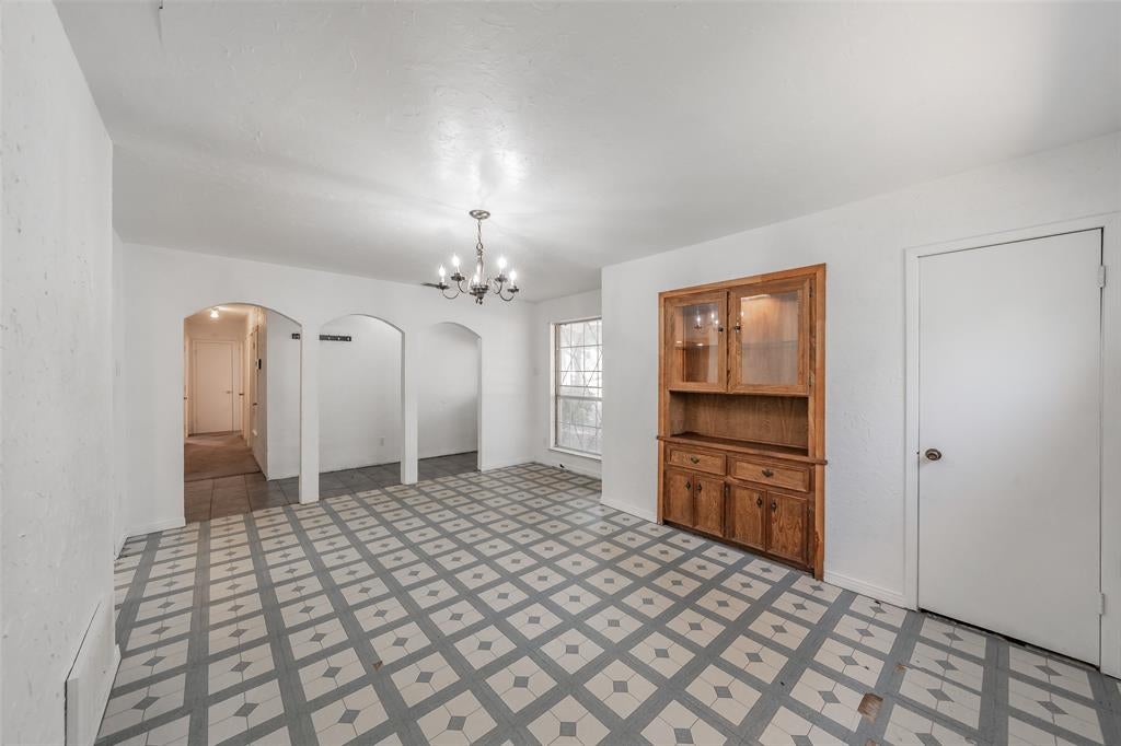 1346 Winding Trl, Duncanville, TX 75116 photo