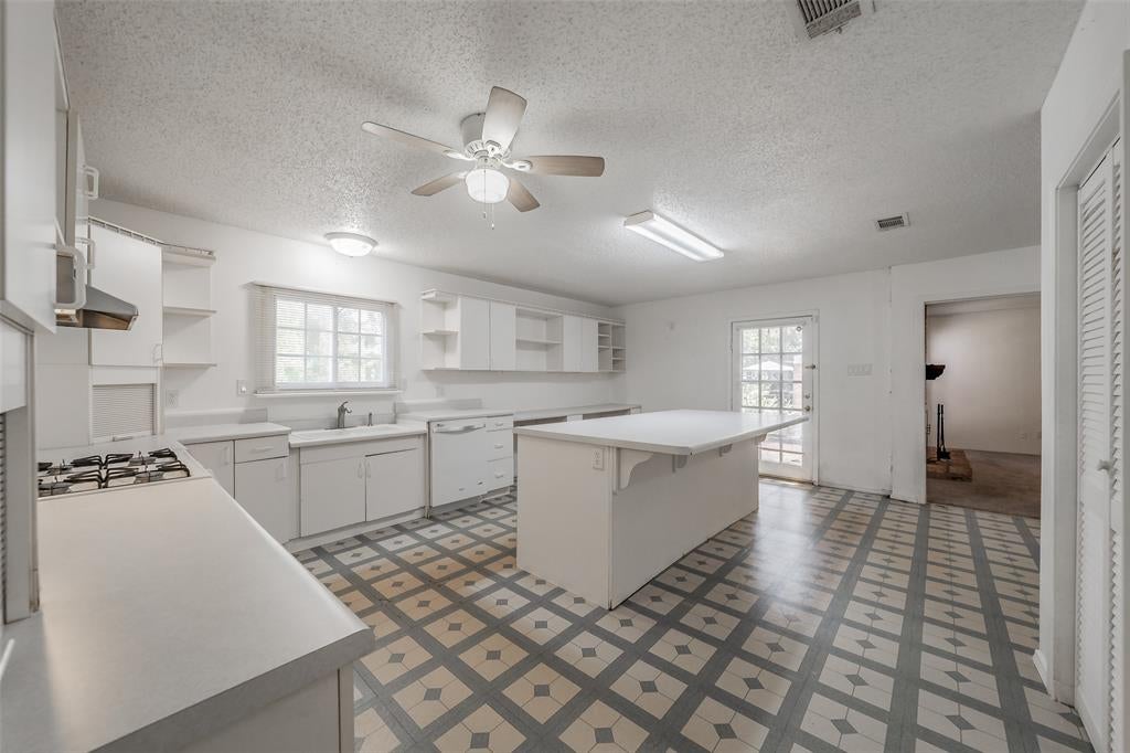 1346 Winding Trl, Duncanville, TX 75116 photo