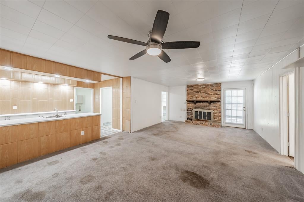 1346 Winding Trl, Duncanville, TX 75116 photo