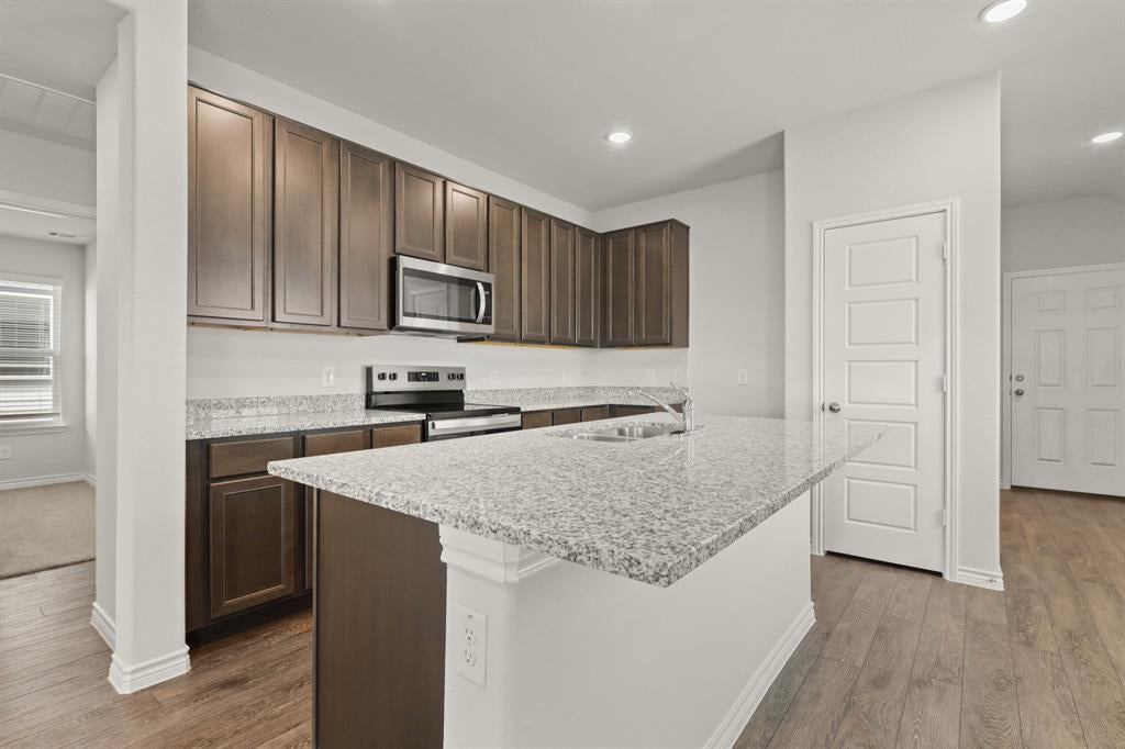 2417 Texas Ash Way, Fort Worth, TX 76123 photo