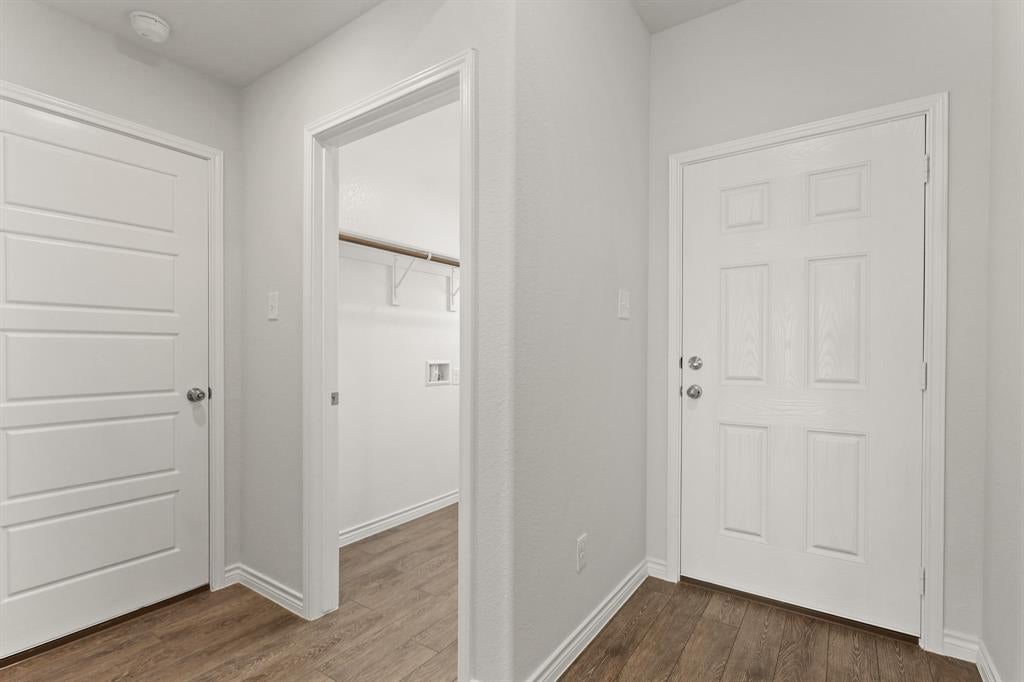 2417 Texas Ash Way, Fort Worth, TX 76123 photo