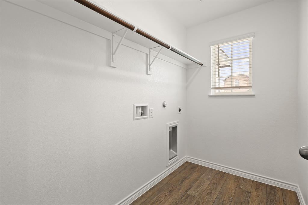 2417 Texas Ash Way, Fort Worth, TX 76123 photo