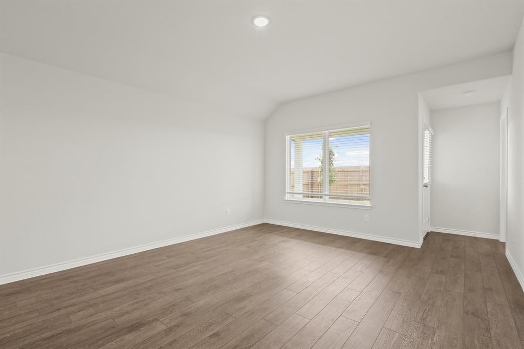 2417 Texas Ash Way, Fort Worth, TX 76123 photo