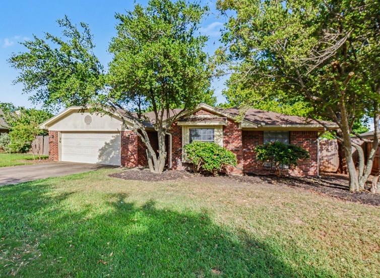7 Alamosa Dr, Trophy Club, TX 76262 photo
