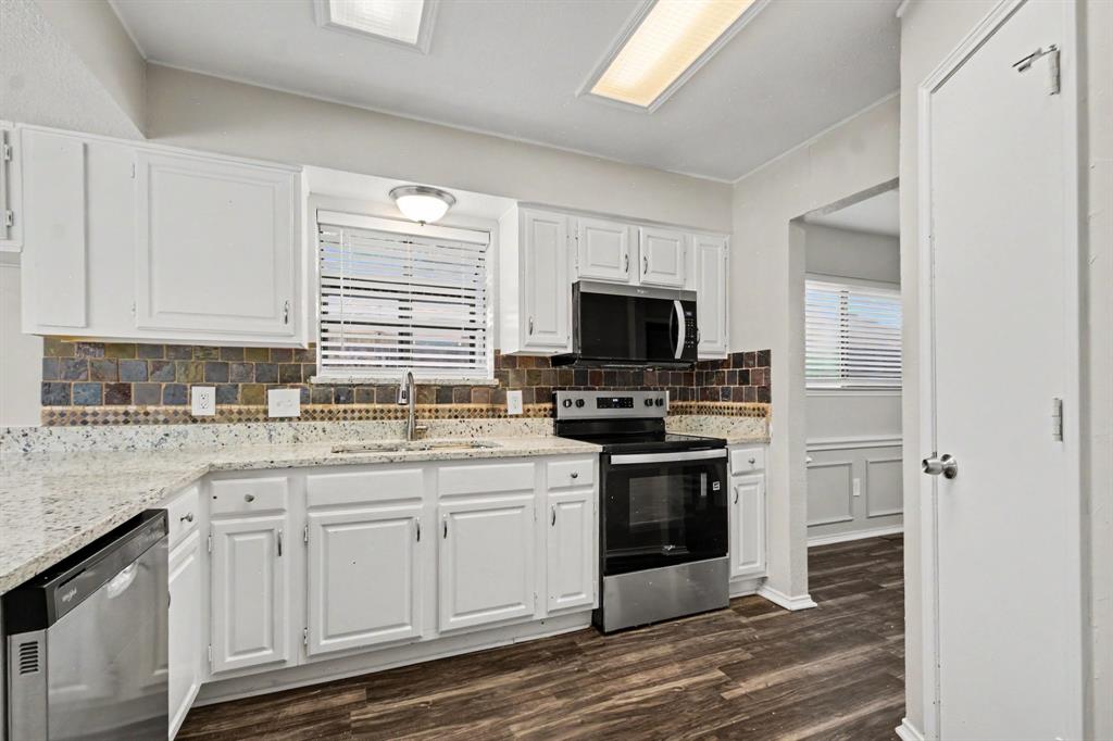 7 Alamosa Dr, Trophy Club, TX 76262 photo