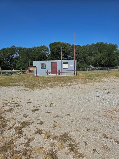  in Aurora TX 303 Derting Road.jpg