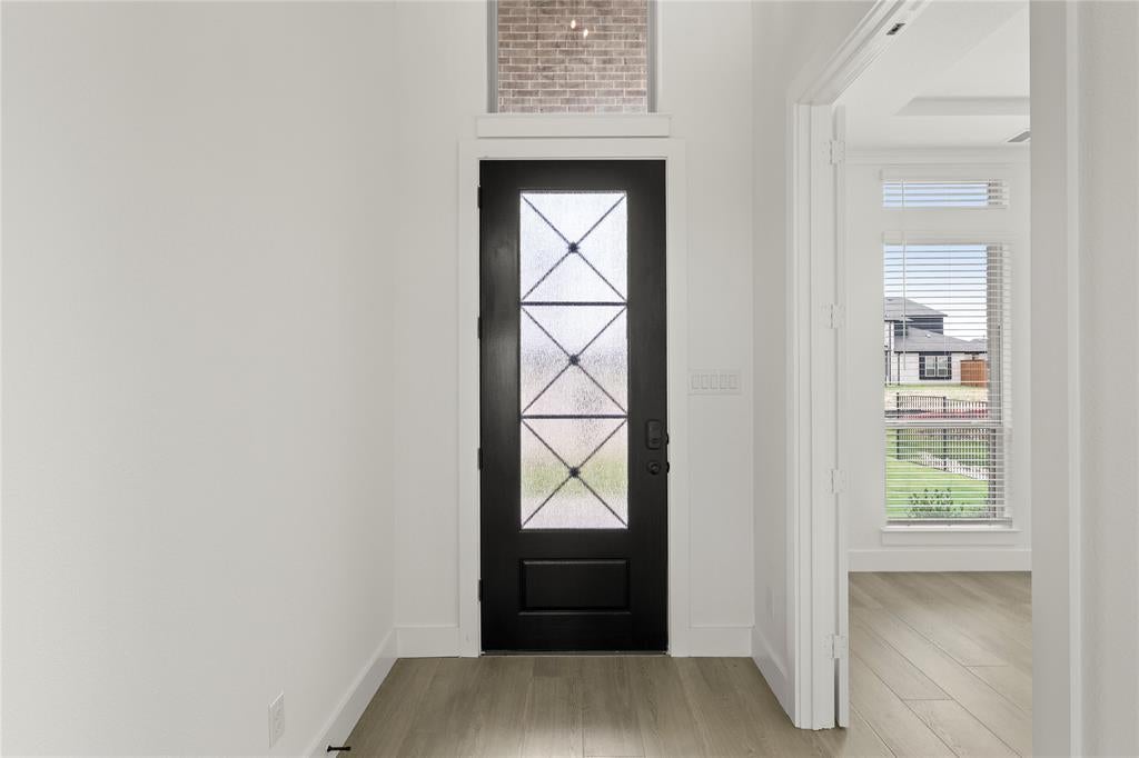1700 Pepperdine Pl, Prosper, TX 75078 photo