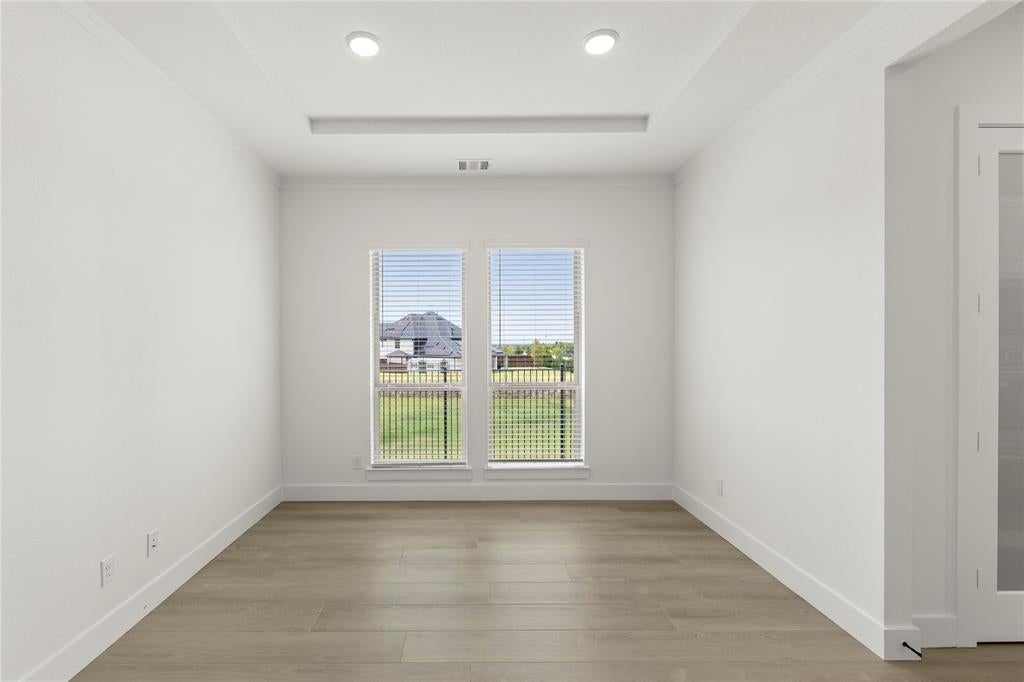 1700 Pepperdine Pl, Prosper, TX 75078 photo